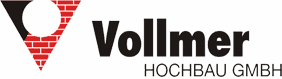 Vollmer Hochbau